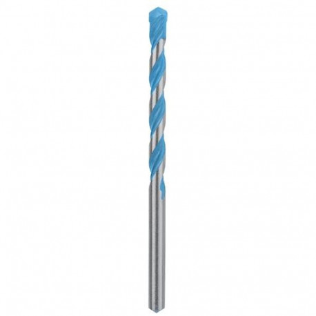 Bosch 2 608 900 611 drill bit Centering drill bit 1 pc(s)