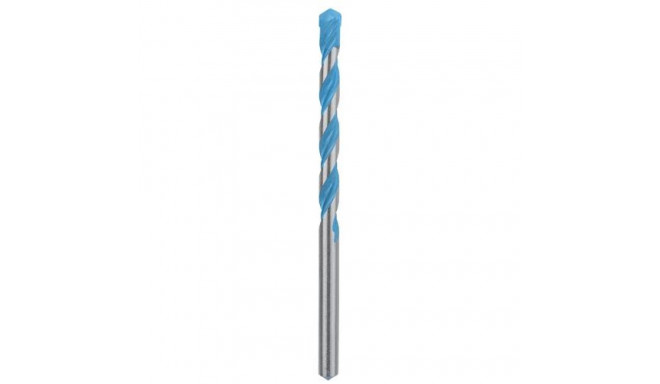 Bosch 2 608 900 611 drill bit Centering drill bit 1 pc(s)