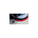 Bosch Expert M480 sanding net
