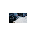 Bosch Expert M480 sanding net