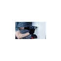 Bosch 2 608 900 595 drill bit Centering drill bit 3 pc(s)