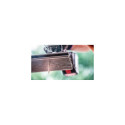 Bosch 2 608 900 566 jigsaw/scroll saw/reciprocating saw blade Jigsaw blade Carbide 3 pc(s)