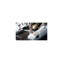 Bosch 2 608 900 565 jigsaw/scroll saw/reciprocating saw blade Jigsaw blade Carbide 3 pc(s)