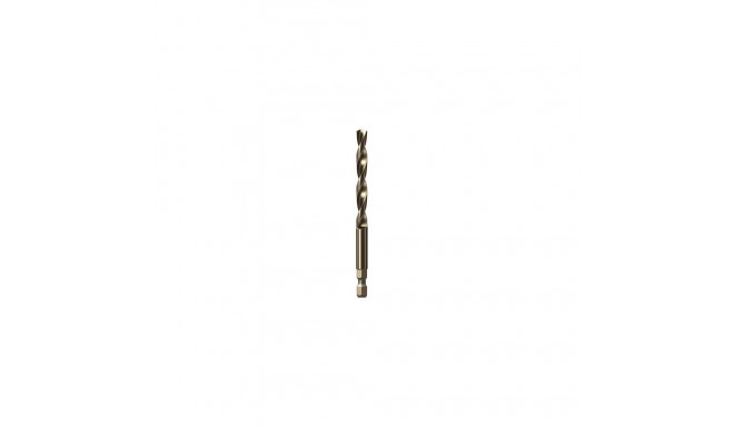 Bosch 2 608 900 530 drill bit Pilot drill bit 1 pc(s)
