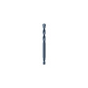 Bosch 2 608 900 529 drill bit Pilot drill bit 1 pc(s)