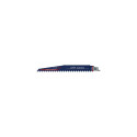 Bosch 2 608 900 403 jigsaw/scroll saw/reciprocating saw blade Sabre saw blade Carbide 1 pc(s)