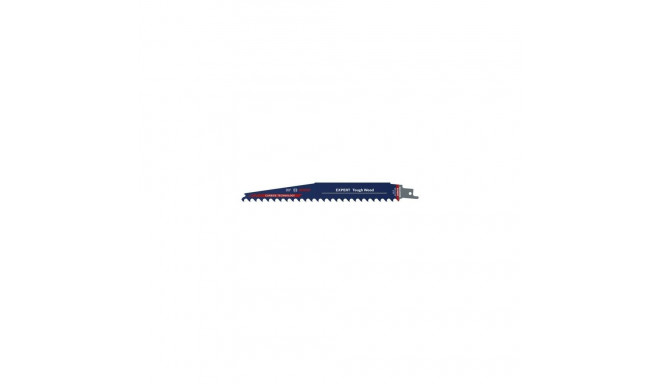 Bosch 2 608 900 403 jigsaw/scroll saw/reciprocating saw blade Sabre saw blade Carbide 1 pc(s)