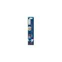 Bosch 2 608 900 384 jigsaw/scroll saw/reciprocating saw blade Sabre saw blade High carbon steel (HCS