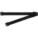 Sony wireless speaker ULT Field 5, black