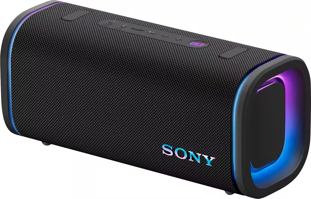 SONY SRSULT50B.CE7