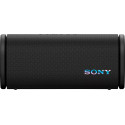 Sony wireless speaker ULT Field 5, black