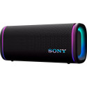 Sony juhtmevaba kõlar ULT Field 5, must