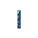 Bosch 2 608 900 368 jigsaw/scroll saw/reciprocating saw blade Carbide 1 pc(s)