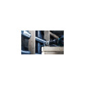 Bosch 2 608 900 384 jigsaw/scroll saw/reciprocating saw blade Sabre saw blade High carbon steel (HCS