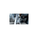 Bosch Expert 2 608 900 371 jigsaw/scroll saw/reciprocating saw blade Sabre saw blade High carbon ste