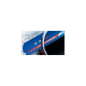 Bosch 2 608 900 368 jigsaw/scroll saw/reciprocating saw blade Carbide 1 pc(s)