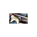 Bosch Expert 2 608 900 371 jigsaw/scroll saw/reciprocating saw blade Sabre saw blade High carbon ste