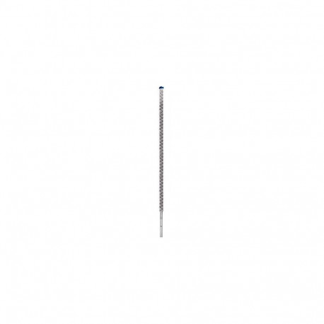 Bosch Expert SDS Max-8X hammer drill bit