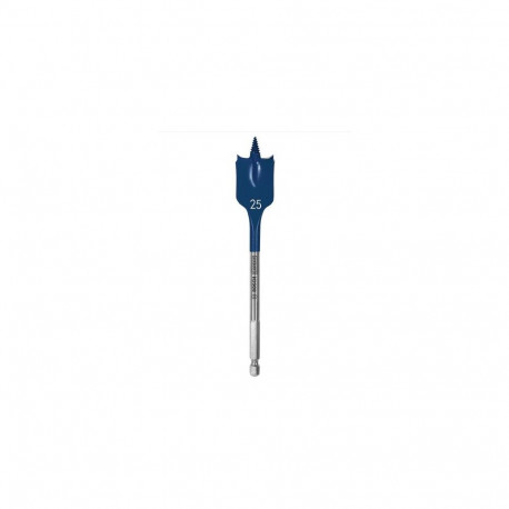 Bosch 2 608 900 327 drill bit Spade drill bit 1 pc(s)