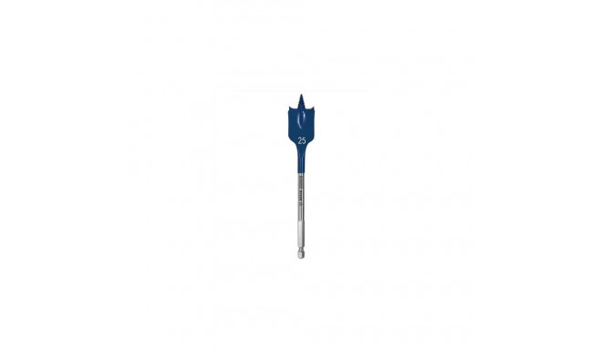 Bosch 2 608 900 327 drill bit Spade drill bit 1 pc(s)