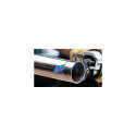 Bosch 2 608 900 360 jigsaw/scroll saw/reciprocating saw blade Sabre saw blade Carbide 1 pc(s)