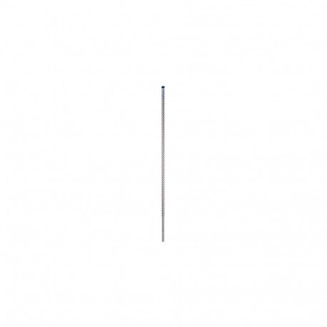 Bosch Expert SDS Max-8X hammer drill bit
