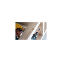 Bosch 2 608 900 315 drill bit Spade drill bit 1 pc(s)