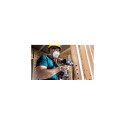 Bosch 2 608 900 315 drill bit Spade drill bit 1 pc(s)