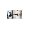 Bosch 2 608 900 327 drill bit Spade drill bit 1 pc(s)