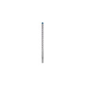 Bosch Expert SDS plus-7X Hammer Drill Bit