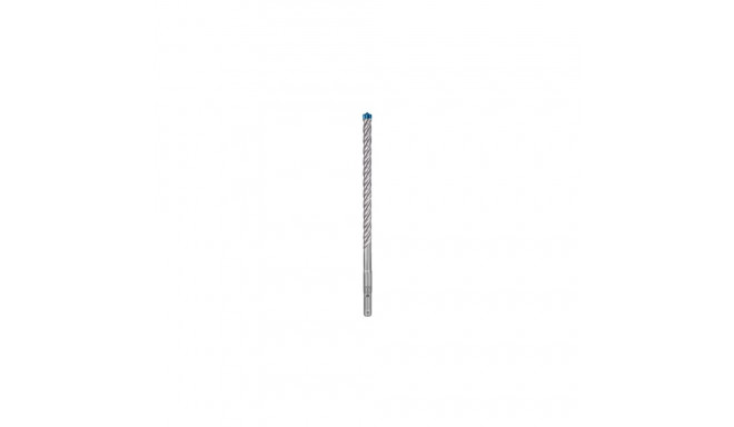 Bosch Expert SDS plus-7X Hammer Drill Bit