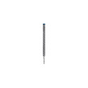 Bosch Expert SDS plus-7X Hammer Drill Bit