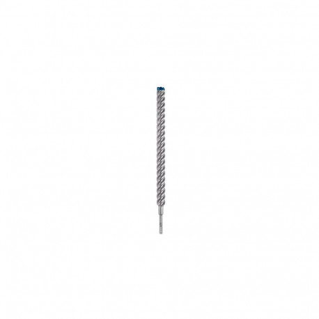 Bosch Expert SDS plus-7X Hammer Drill Bit