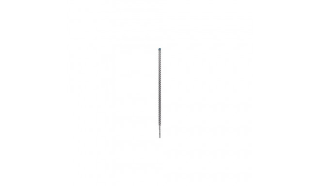 Bosch Expert SDS plus-7X Hammer Drill Bit