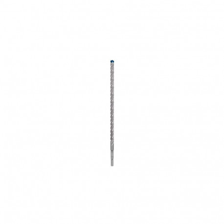 Bosch Expert SDS plus-7X Hammer Drill Bit