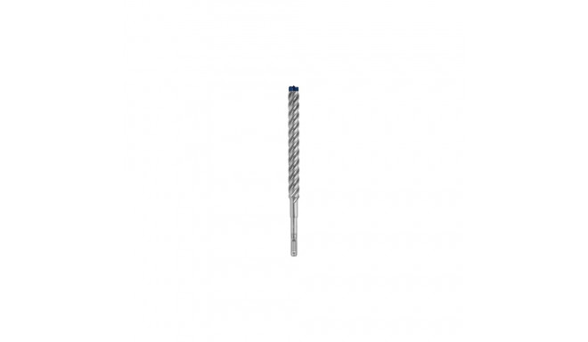 Bosch Expert SDS plus-7X Twist drill bit 1 pc(s)
