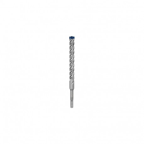 Bosch Expert SDS plus-7X Twist drill bit 1 pc(s)