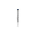 Bosch Expert SDS plus-7X Twist drill bit 1 pc(s)