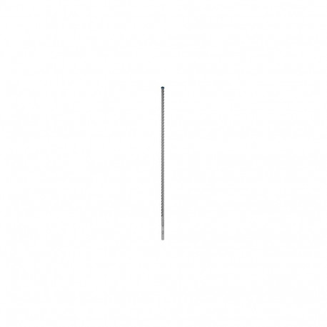 Bosch Expert SDS plus-7X Hammer Drill Bit