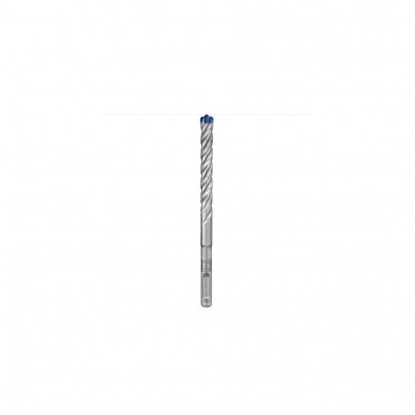 Bosch 2 608 900 120 drill bit Hammer drill bit 1 pc(s)