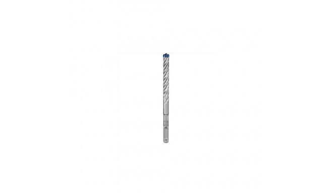 Bosch 2 608 900 112 drill bit Hammer drill bit 1 pc(s)