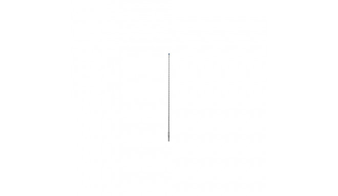 Bosch SDS plus-7X 1 pc(s)