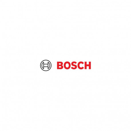Bosch 2 608 900 053 multifunction tool attachment