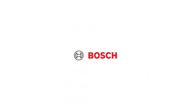 Bosch 2 608 900 053 multifunction tool attachment