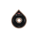 Bosch 2 608 900 042 multifunction tool attachment Sanding plate