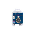 Bosch 2 608 900 042 multifunction tool attachment Sanding plate