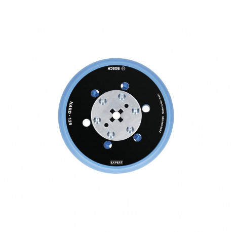 Bosch Expert 2 608 900 005 rotary tool grinding/sanding supply Sanding disc backing pad