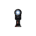 Bosch 2608900014