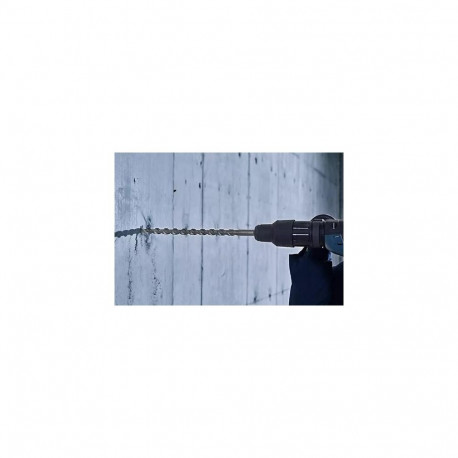 Bosch SDS max-4 Drill Bits
