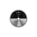 Bosch 2 608 837 685 circular saw blade 16.5 cm 1 pc(s)